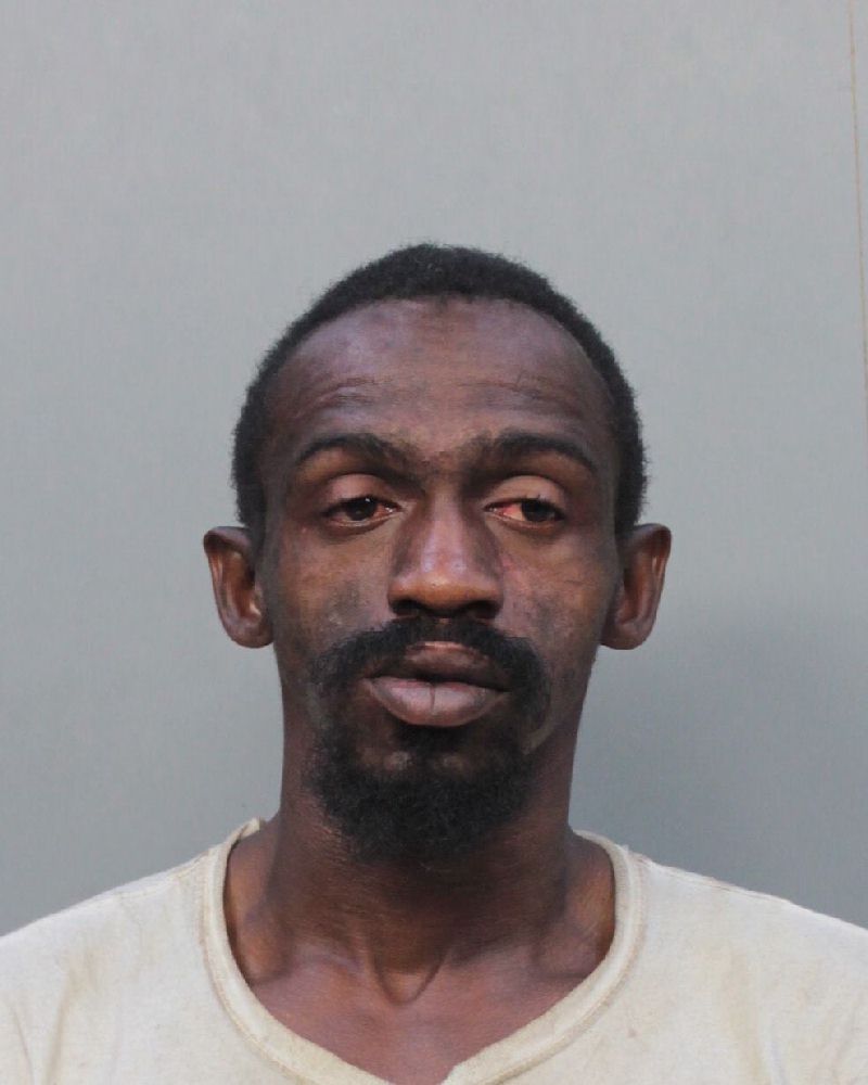 Derrick Jackson Info, Photos, Data, and More / Derrick Jackson TriCountyBusts / Is Derrick Jackson on Social Media Like Facebook, Instagram abd Twitter?