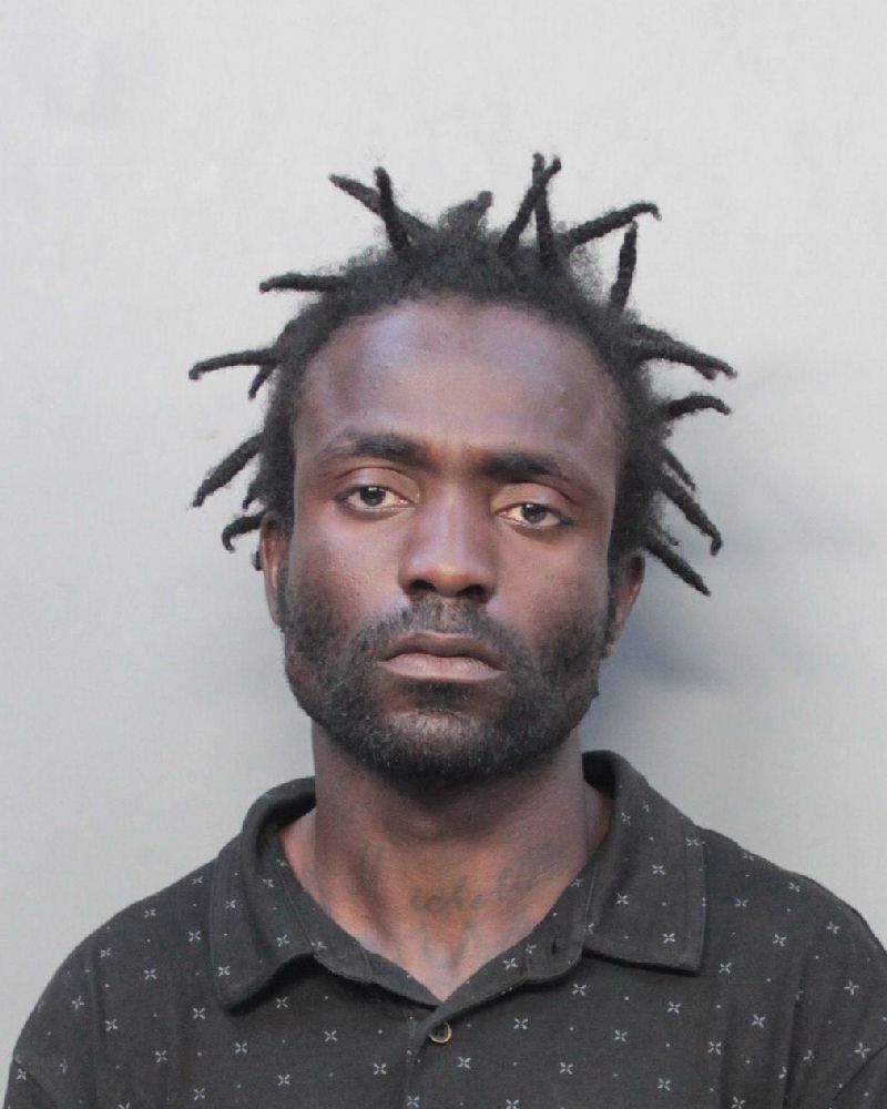 Ricky Bynum Info, Photos, Data, and More / Ricky Bynum TriCountyBusts / Is Ricky Bynum on Social Media Like Facebook, Instagram abd Twitter?