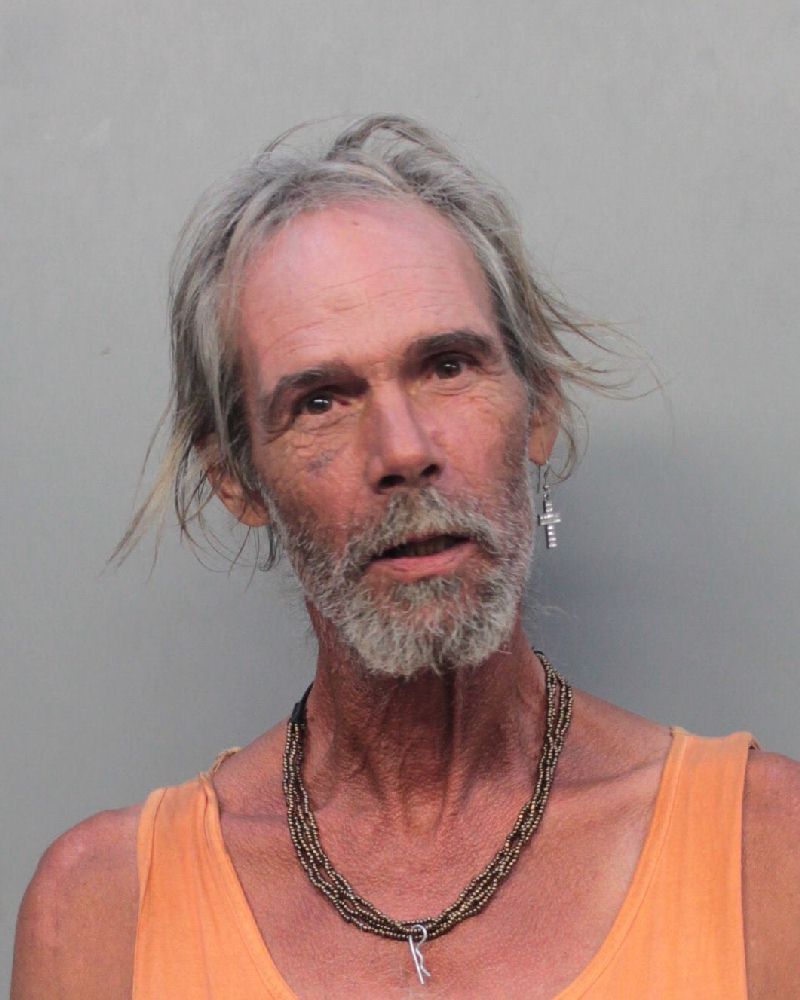 Christopher Habermel Info, Photos, Data, and More / Christopher Habermel TriCountyBusts / Is Christopher Habermel on Social Media Like Facebook, Instagram abd Twitter?