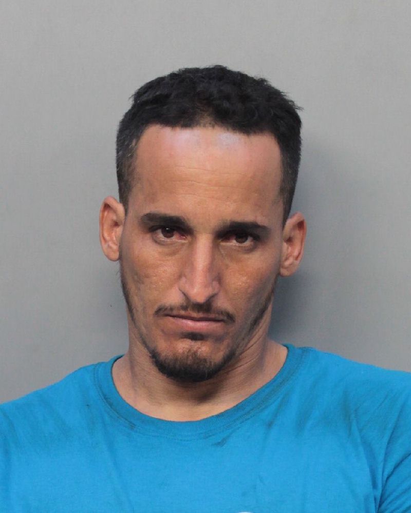 Erik Rodriguez Info, Photos, Data, and More / Erik Rodriguez TriCountyBusts / Is Erik Rodriguez on Social Media Like Facebook, Instagram abd Twitter?