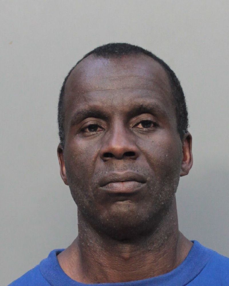 Anthony Walters Info, Photos, Data, and More / Anthony Walters TriCountyBusts / Is Anthony Walters on Social Media Like Facebook, Instagram abd Twitter?