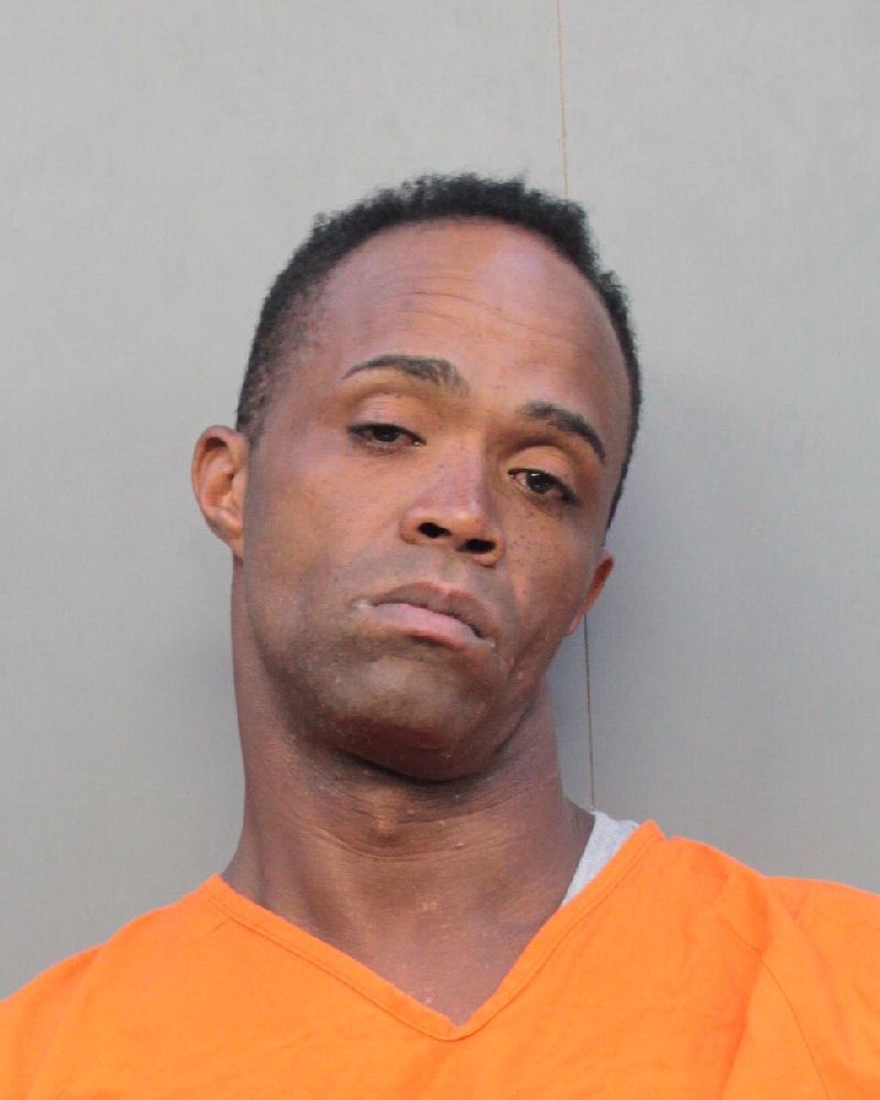 Steven Watkins Info, Photos, Data, and More / Steven Watkins TriCountyBusts / Is Steven Watkins on Social Media Like Facebook, Instagram abd Twitter?