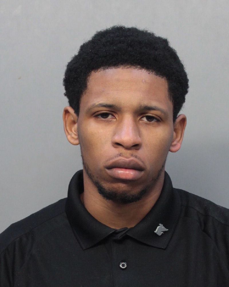 Marlin Davis Info, Photos, Data, and More / Marlin Davis TriCountyBusts / Is Marlin Davis on Social Media Like Facebook, Instagram abd Twitter?