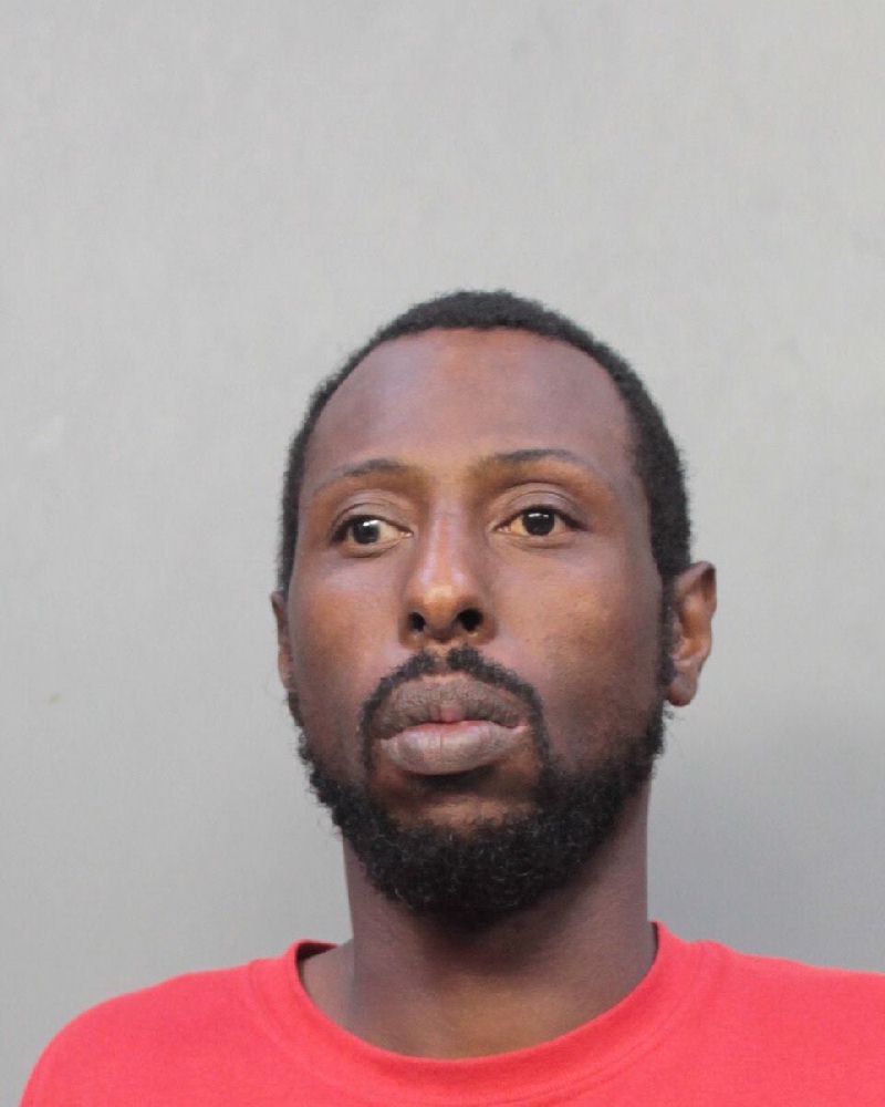 Terrell Bennett Info, Photos, Data, and More / Terrell Bennett TriCountyBusts / Is Terrell Bennett on Social Media Like Facebook, Instagram abd Twitter?