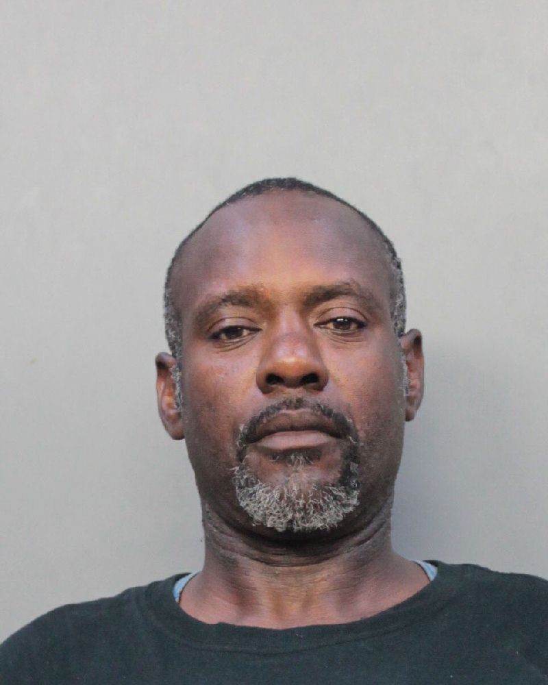 Anthony Cade Info, Photos, Data, and More / Anthony Cade TriCountyBusts / Is Anthony Cade on Social Media Like Facebook, Instagram abd Twitter?