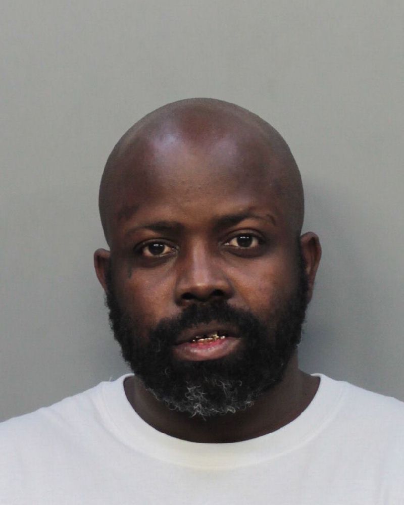 Patrick Ware Info, Photos, Data, and More / Patrick Ware TriCountyBusts / Is Patrick Ware on Social Media Like Facebook, Instagram abd Twitter?