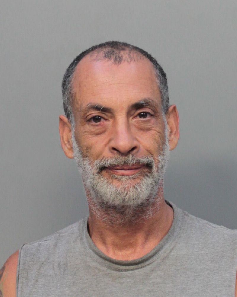 Javier Amaral Info, Photos, Data, and More / Javier Amaral TriCountyBusts / Is Javier Amaral on Social Media Like Facebook, Instagram abd Twitter?