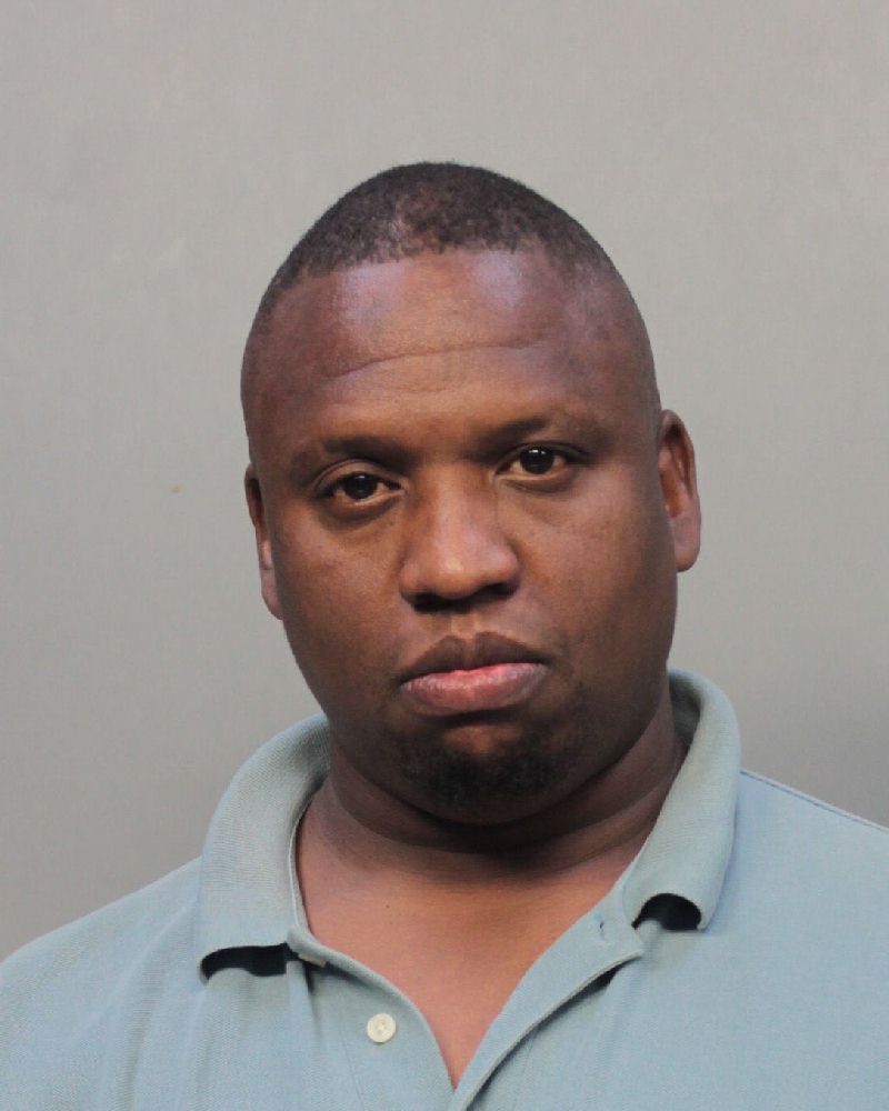 Carlos Butler Info, Photos, Data, and More / Carlos Butler TriCountyBusts / Is Carlos Butler on Social Media Like Facebook, Instagram abd Twitter?
