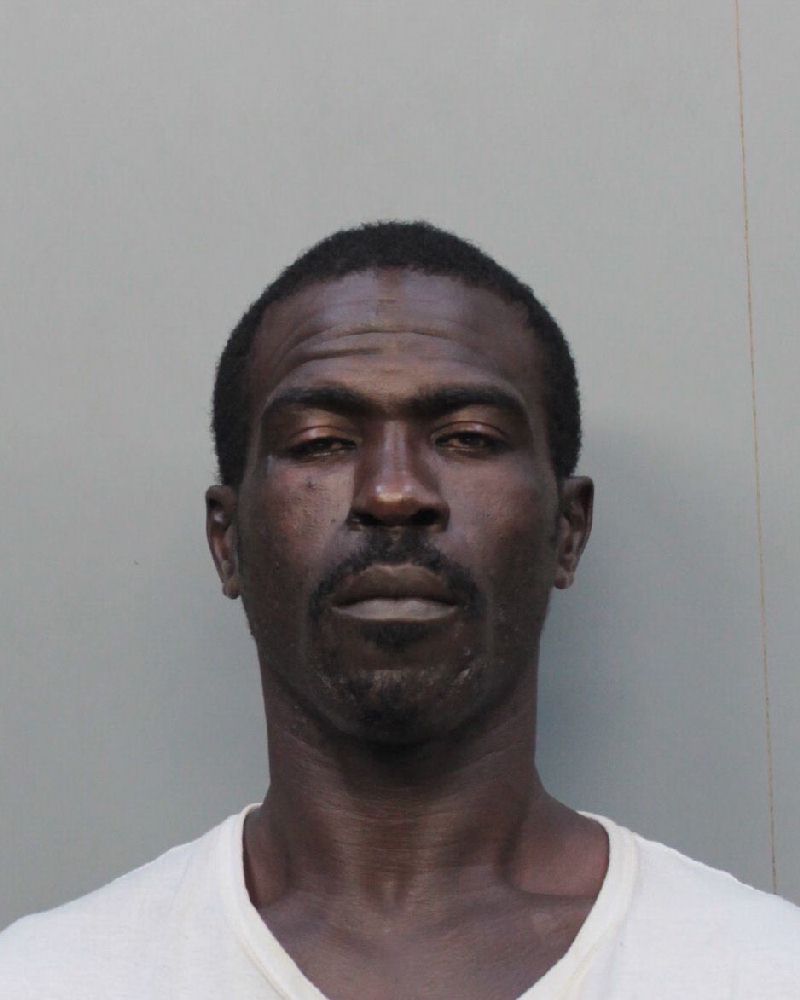 Samuel Mills Info, Photos, Data, and More / Samuel Mills TriCountyBusts / Is Samuel Mills on Social Media Like Facebook, Instagram abd Twitter?