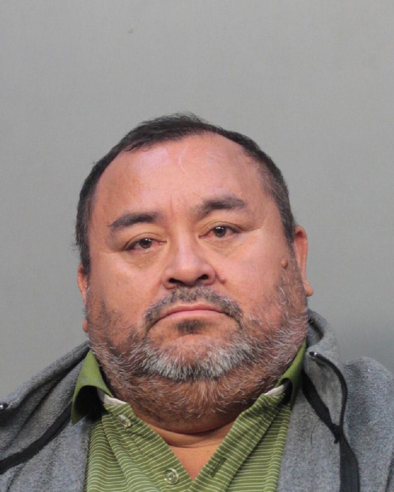 Jose Rivera Info, Photos, Data, and More / Jose Rivera TriCountyBusts / Is Jose Rivera on Social Media Like Facebook, Instagram abd Twitter?