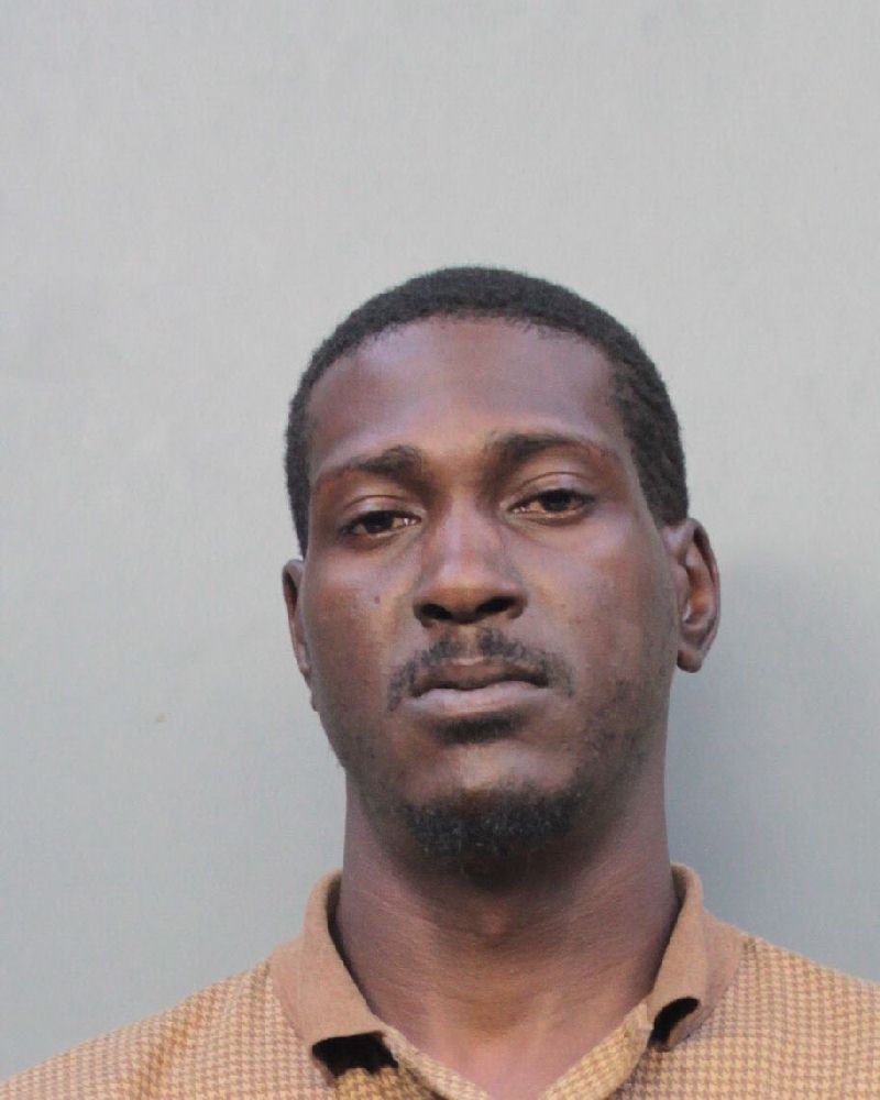 Derrick Benn Info, Photos, Data, and More / Derrick Benn TriCountyBusts / Is Derrick Benn on Social Media Like Facebook, Instagram abd Twitter?