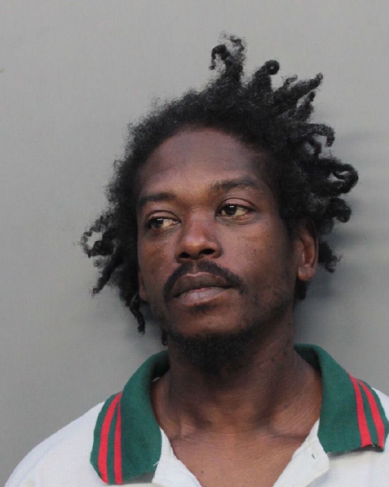 Derrick Westpoint Info, Photos, Data, and More / Derrick Westpoint TriCountyBusts / Is Derrick Westpoint on Social Media Like Facebook, Instagram abd Twitter?