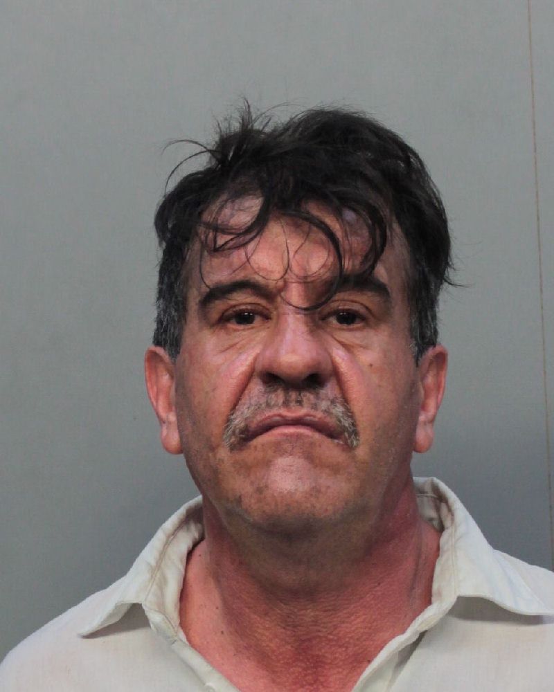 Jorge Monera Info, Photos, Data, and More / Jorge Monera TriCountyBusts / Is Jorge Monera on Social Media Like Facebook, Instagram abd Twitter?