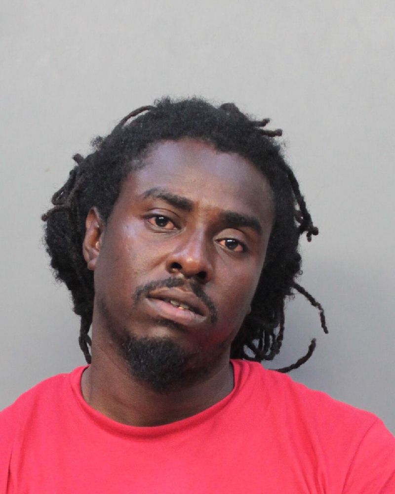 Miguel Gordon Info, Photos, Data, and More / Miguel Gordon TriCountyBusts / Is Miguel Gordon on Social Media Like Facebook, Instagram abd Twitter?