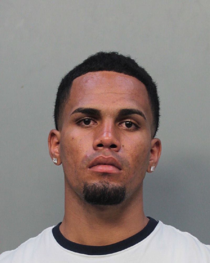 Jason Escobar Info, Photos, Data, and More / Jason Escobar TriCountyBusts / Is Jason Escobar on Social Media Like Facebook, Instagram abd Twitter?
