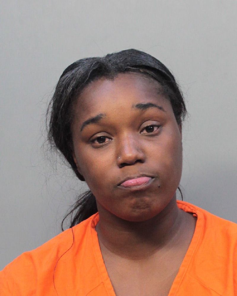 Brandy Harris Info, Photos, Data, and More / Brandy Harris TriCountyBusts / Is Brandy Harris on Social Media Like Facebook, Instagram abd Twitter?