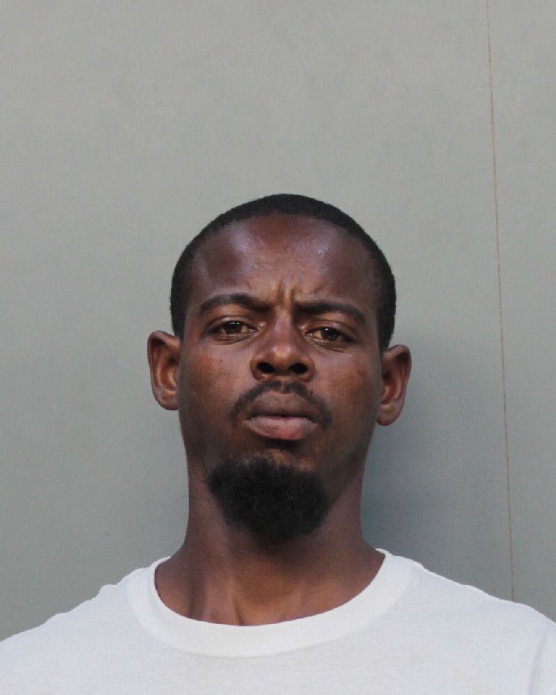 Nathaniel Jones Info, Photos, Data, and More / Nathaniel Jones TriCountyBusts / Is Nathaniel Jones on Social Media Like Facebook, Instagram abd Twitter?