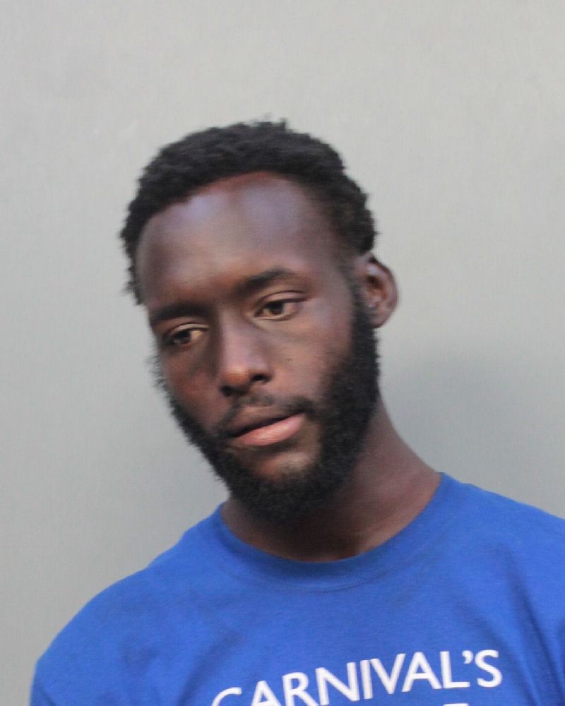 Brandon Lampley Info, Photos, Data, and More / Brandon Lampley TriCountyBusts / Is Brandon Lampley on Social Media Like Facebook, Instagram abd Twitter?