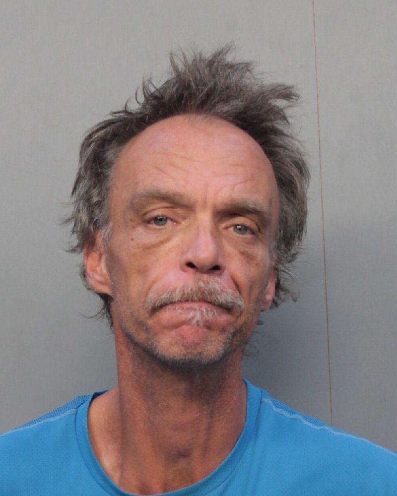 Kevin Reilly Info, Photos, Data, and More / Kevin Reilly TriCountyBusts / Is Kevin Reilly on Social Media Like Facebook, Instagram abd Twitter?