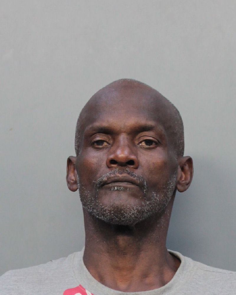 Odell Wadley Info, Photos, Data, and More / Odell Wadley TriCountyBusts / Is Odell Wadley on Social Media Like Facebook, Instagram abd Twitter?