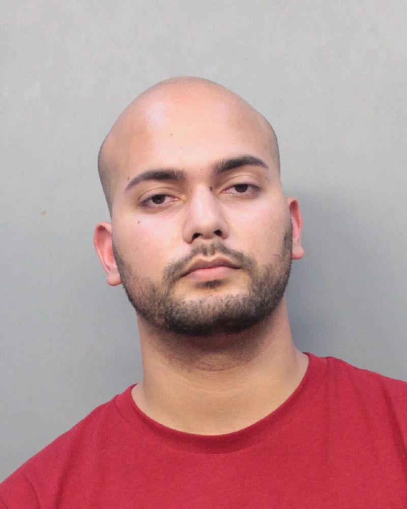 Mathew Montalvo Info, Photos, Data, and More / Mathew Montalvo TriCountyBusts / Is Mathew Montalvo on Social Media Like Facebook, Instagram abd Twitter?