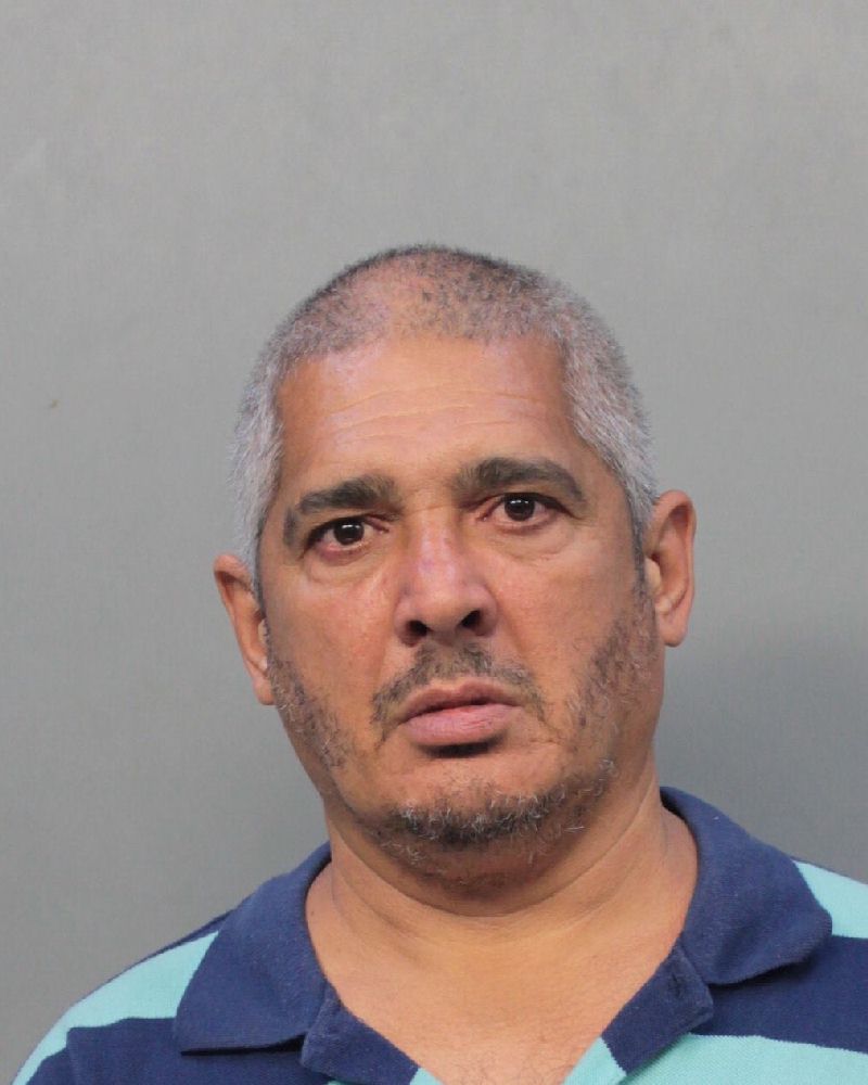 Felipe Gonzalez Info, Photos, Data, and More / Felipe Gonzalez TriCountyBusts / Is Felipe Gonzalez on Social Media Like Facebook, Instagram abd Twitter?