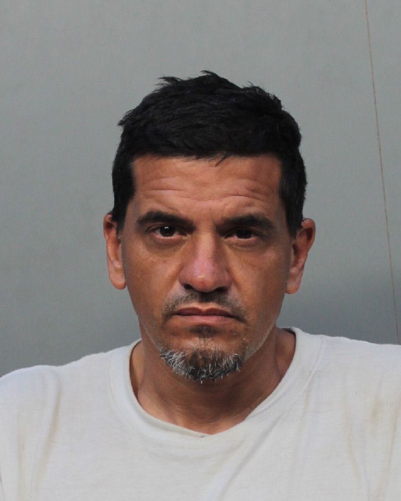 Jose Torres Info, Photos, Data, and More / Jose Torres TriCountyBusts / Is Jose Torres on Social Media Like Facebook, Instagram abd Twitter?