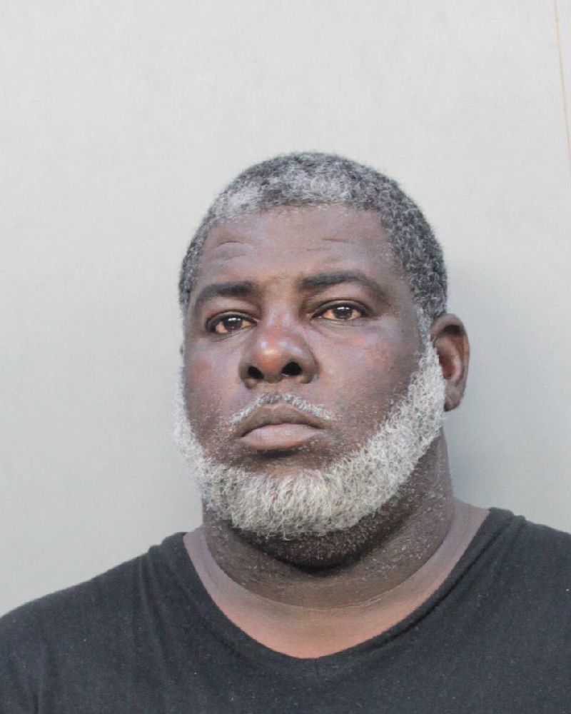 Jarraid Moore Info, Photos, Data, and More / Jarraid Moore TriCountyBusts / Is Jarraid Moore on Social Media Like Facebook, Instagram abd Twitter?