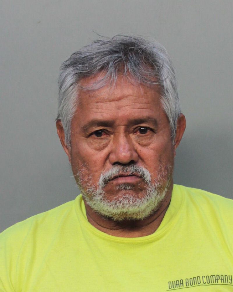 Rudy Castro Info, Photos, Data, and More / Rudy Castro TriCountyBusts / Is Rudy Castro on Social Media Like Facebook, Instagram abd Twitter?