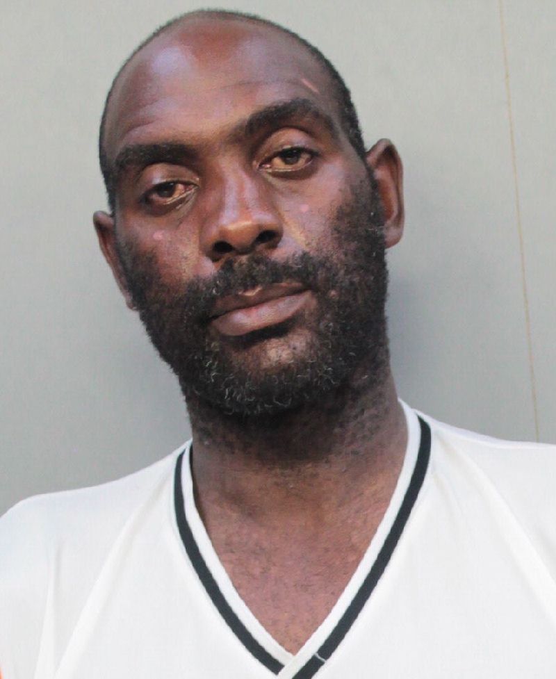 Dwight Daniels Info, Photos, Data, and More / Dwight Daniels TriCountyBusts / Is Dwight Daniels on Social Media Like Facebook, Instagram abd Twitter?