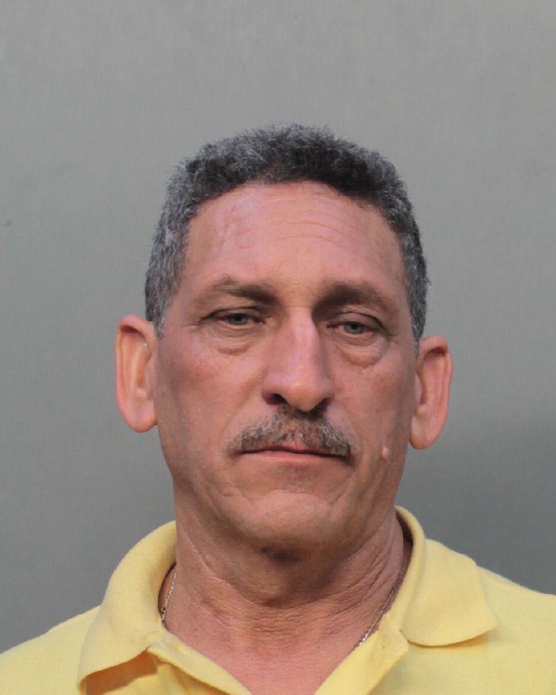 Diogenes Peralta Info, Photos, Data, and More / Diogenes Peralta TriCountyBusts / Is Diogenes Peralta on Social Media Like Facebook, Instagram abd Twitter?