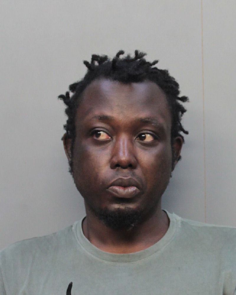 Lionel Duval Info, Photos, Data, and More / Lionel Duval TriCountyBusts / Is Lionel Duval on Social Media Like Facebook, Instagram abd Twitter?