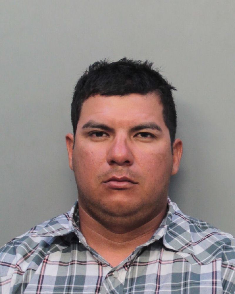 Jonatan Mayorga Info, Photos, Data, and More / Jonatan Mayorga TriCountyBusts / Is Jonatan Mayorga on Social Media Like Facebook, Instagram abd Twitter?