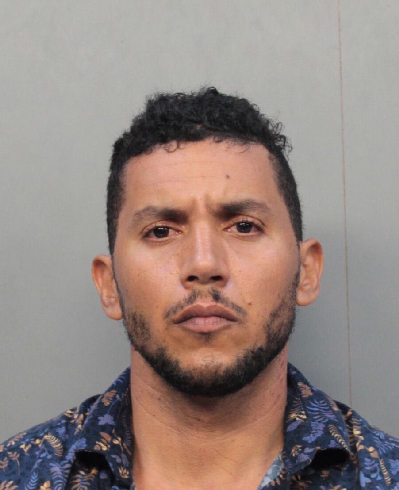 Angel Remonarzuaga Info, Photos, Data, and More / Angel Remonarzuaga TriCountyBusts / Is Angel Remonarzuaga on Social Media Like Facebook, Instagram abd Twitter?