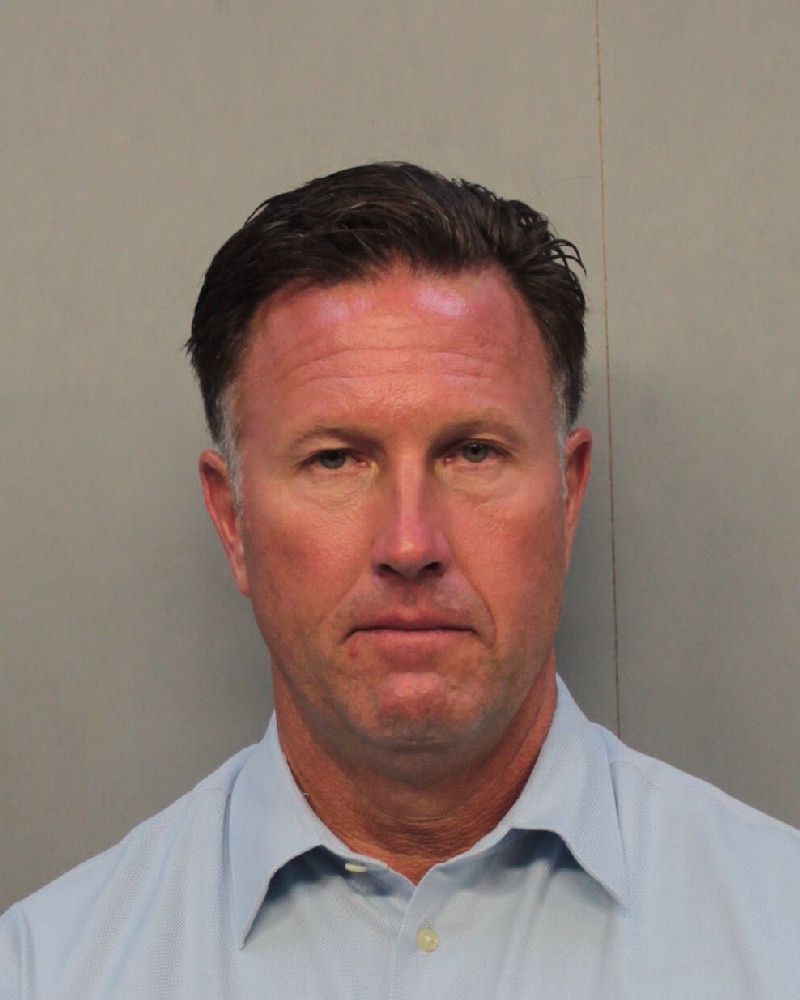 John Herrholz Info, Photos, Data, and More / John Herrholz TriCountyBusts / Is John Herrholz on Social Media Like Facebook, Instagram abd Twitter?