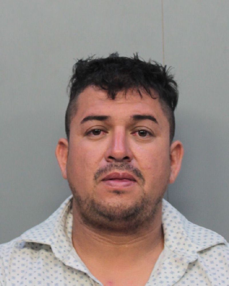 Ceasar Villeda Info, Photos, Data, and More / Ceasar Villeda TriCountyBusts / Is Ceasar Villeda on Social Media Like Facebook, Instagram abd Twitter?