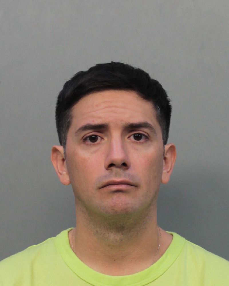 Francisco Fuenzalidazola Info, Photos, Data, and More / Francisco Fuenzalidazola TriCountyBusts / Is Francisco Fuenzalidazola on Social Media Like Facebook, Instagram abd Twitter?