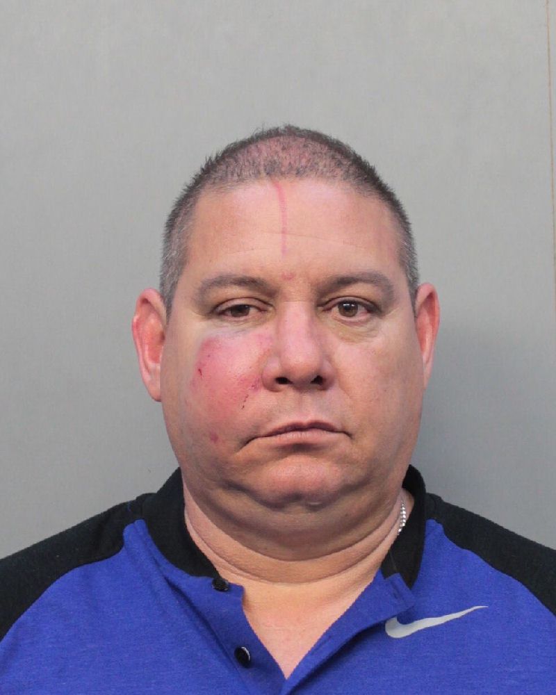 Jorge Diaz Info, Photos, Data, and More / Jorge Diaz TriCountyBusts / Is Jorge Diaz on Social Media Like Facebook, Instagram abd Twitter?