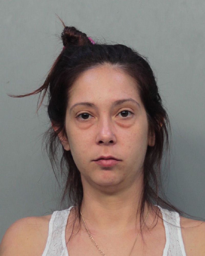 Jessica Valdes Info, Photos, Data, and More / Jessica Valdes TriCountyBusts / Is Jessica Valdes on Social Media Like Facebook, Instagram abd Twitter?