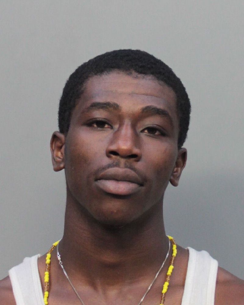 Elijah Higgs Info, Photos, Data, and More / Elijah Higgs TriCountyBusts / Is Elijah Higgs on Social Media Like Facebook, Instagram abd Twitter?