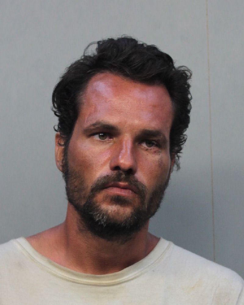 Lester Carazo Info, Photos, Data, and More / Lester Carazo TriCountyBusts / Is Lester Carazo on Social Media Like Facebook, Instagram abd Twitter?