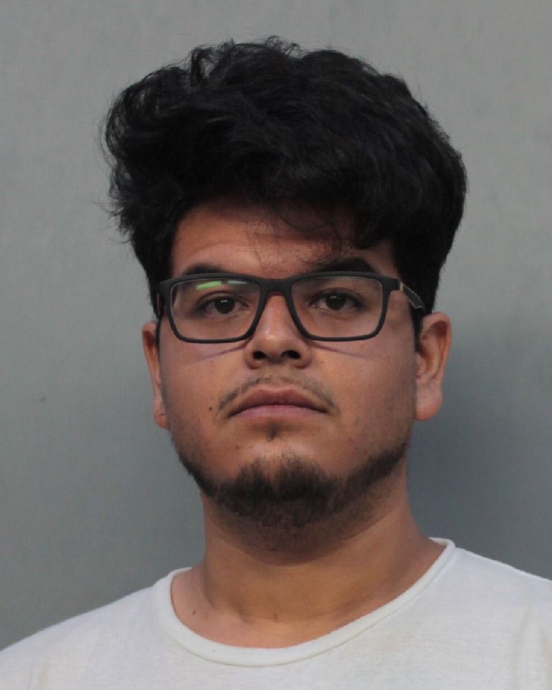 Emmanuel Colunga Info, Photos, Data, and More / Emmanuel Colunga TriCountyBusts / Is Emmanuel Colunga on Social Media Like Facebook, Instagram abd Twitter?