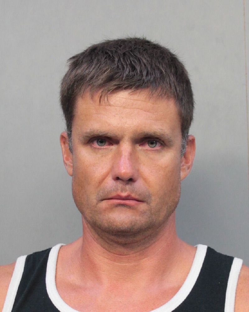 Filipp Nosov Info, Photos, Data, and More / Filipp Nosov TriCountyBusts / Is Filipp Nosov on Social Media Like Facebook, Instagram abd Twitter?