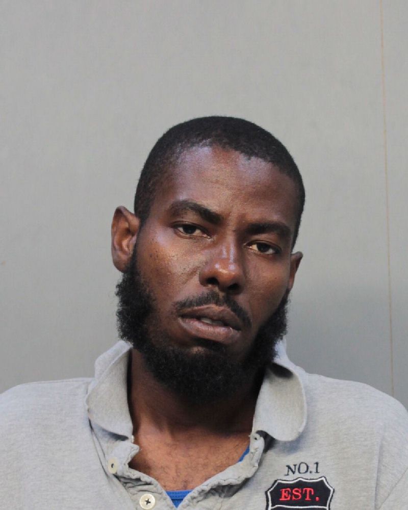 Orville Williams Info, Photos, Data, and More / Orville Williams TriCountyBusts / Is Orville Williams on Social Media Like Facebook, Instagram abd Twitter?