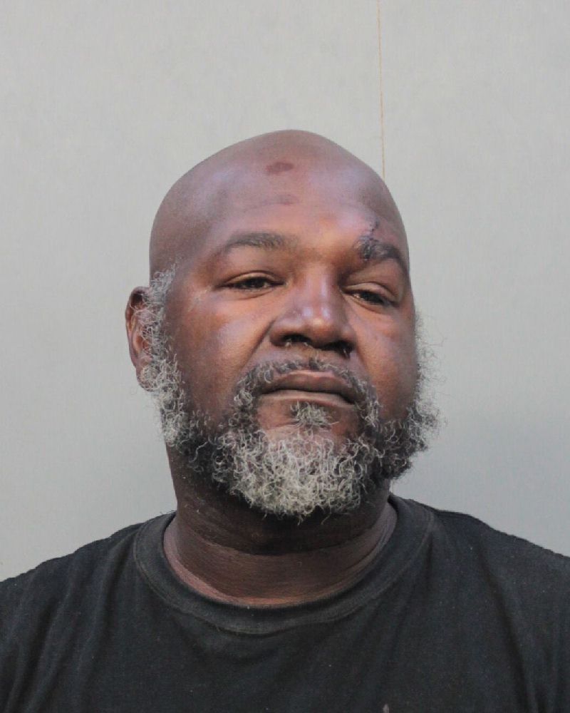 Sedrick Dixon Info, Photos, Data, and More / Sedrick Dixon TriCountyBusts / Is Sedrick Dixon on Social Media Like Facebook, Instagram abd Twitter?