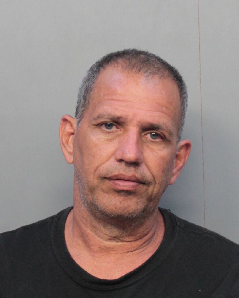 Oscar Gomez-Guerra Info, Photos, Data, and More / Oscar Gomez-Guerra TriCountyBusts / Is Oscar Gomez-Guerra on Social Media Like Facebook, Instagram abd Twitter?