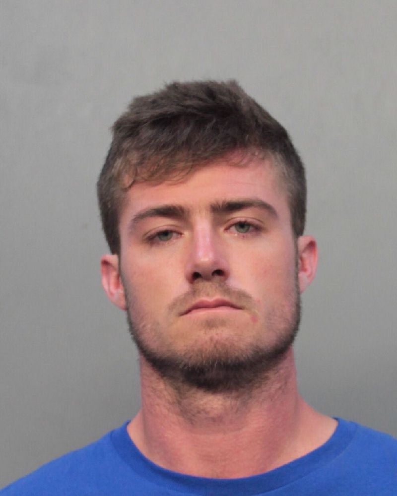 Johnson Cobb Info, Photos, Data, and More / Johnson Cobb TriCountyBusts / Is Johnson Cobb on Social Media Like Facebook, Instagram abd Twitter?