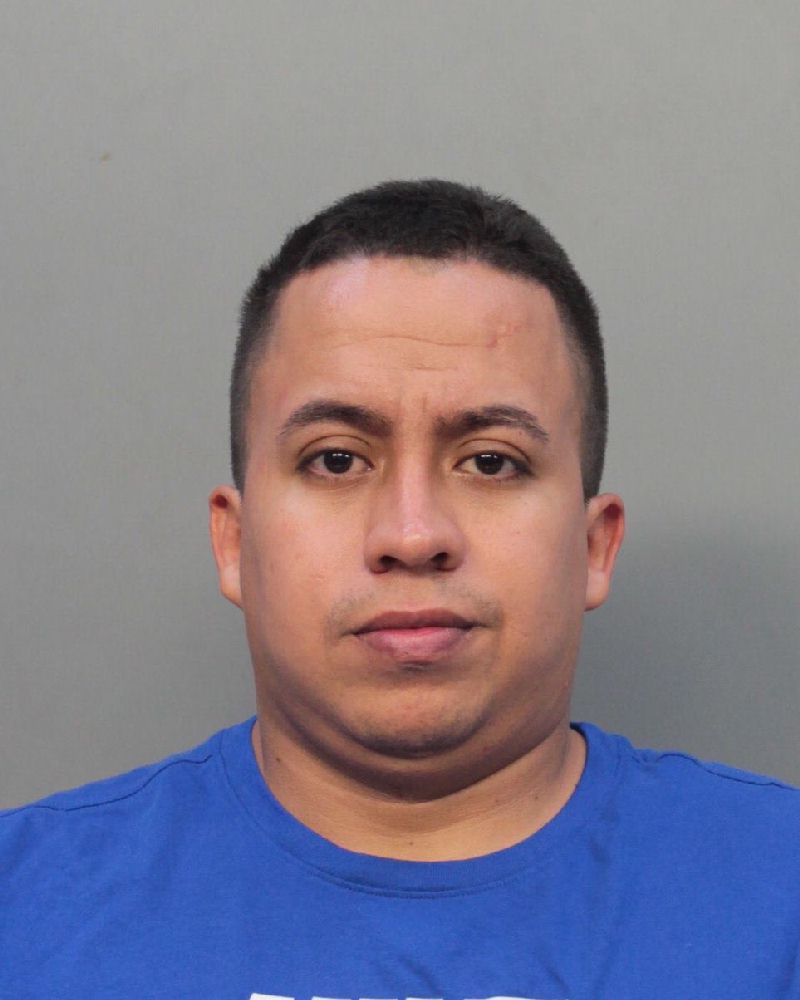 Mateo Tabordavelasquez Info, Photos, Data, and More / Mateo Tabordavelasquez TriCountyBusts / Is Mateo Tabordavelasquez on Social Media Like Facebook, Instagram abd Twitter?