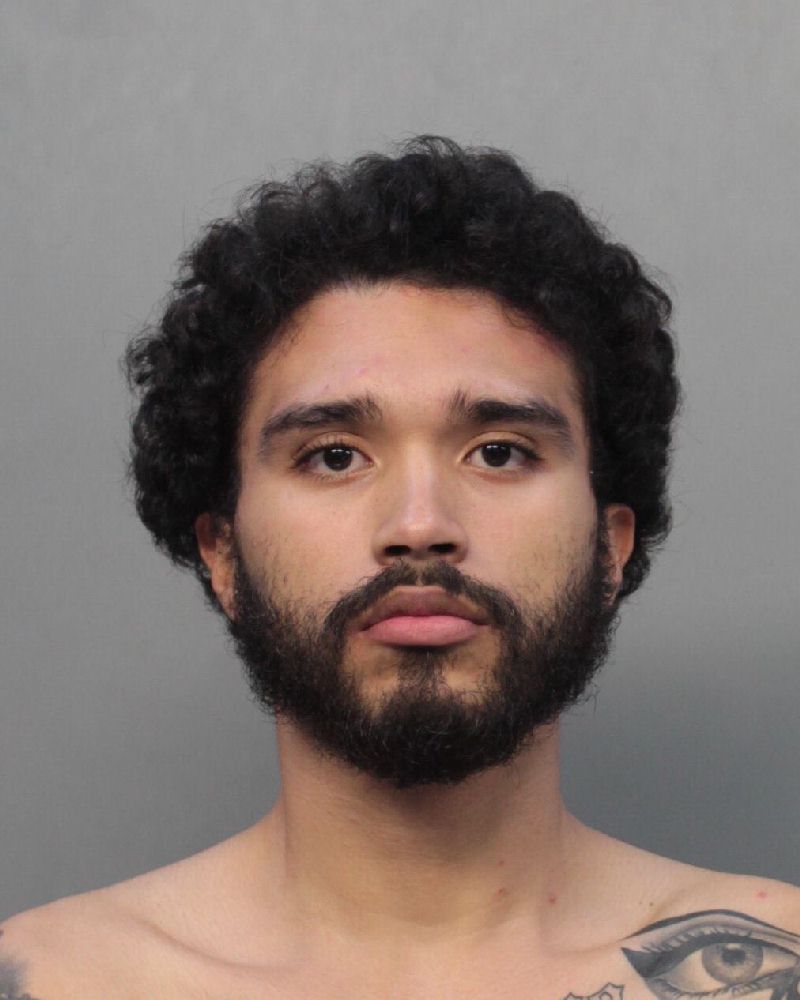 Jose Hernandez Info, Photos, Data, and More / Jose Hernandez TriCountyBusts / Is Jose Hernandez on Social Media Like Facebook, Instagram abd Twitter?