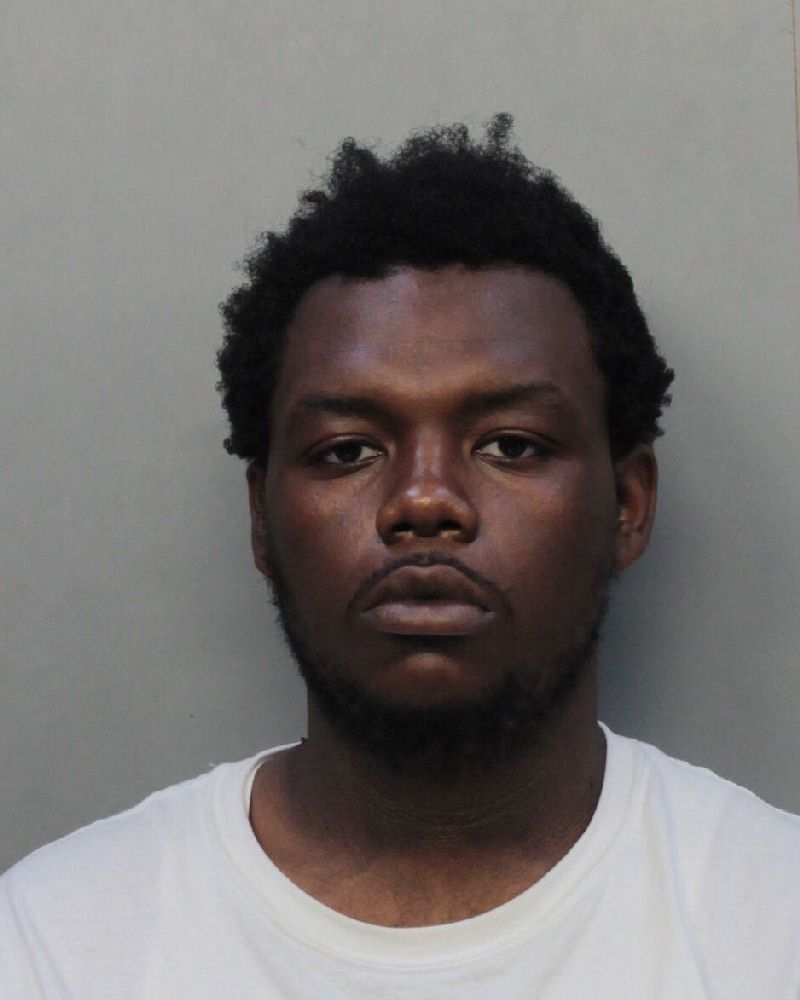 Kaysean Starks Info, Photos, Data, and More / Kaysean Starks TriCountyBusts / Is Kaysean Starks on Social Media Like Facebook, Instagram abd Twitter?